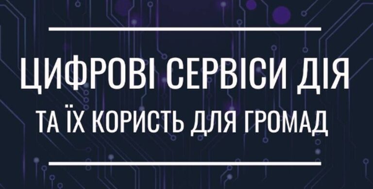 Digital Вінниччина – Google Поиск - Google Chrome