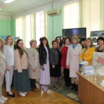 На Вінниччині відбувся круглий стіл «Диктатори кремля: злочини проти української нації» – ще один крок до відновлення іс
