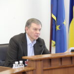 Обороноздатність, безпека і стабільність Вінницької громади: депутати ухвалили зміни до бюджету-2023