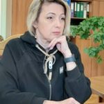 У Вінниці пройде виставка-ярмарок виробів від майстрів з інвалідністю