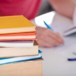 Як вступникам із тимчасово окупованих територій зареєструватися для участі в мультипредметному тесті?