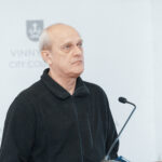 Вінницьку систему оповіщення облаштують резервними джерелами живлення
