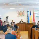 У Вінниці затвердили новий Порядок на підтримку мікробізнесу