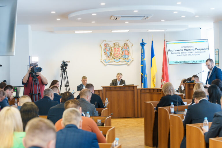SP_09401
