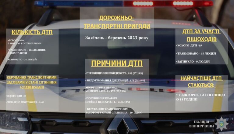 WhatsApp Image 2023-04-11 at 11.06.31