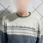 "Замінував" будинок своєї колишньої: поліція затримала зловмисника
