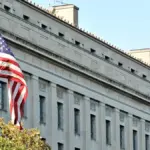 У США викрили росіян, які вербували американців до лав ФСБ