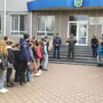 Майже 2 тисячі мішків зі сміттям зібрали активісти разом з “Муніципальною вартою”, прибираючи у Вінниці