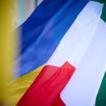 flags_2