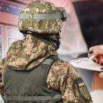 Мобілізація-2023: які є види повісток в Україні?