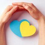 Що варто знати про компенсацію за тимчасове розміщення ВПО?