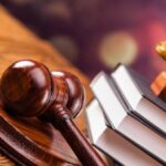 1229 гектарів землі під Вінницею повернули у державну власність