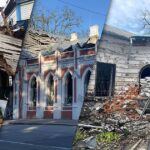 Банер_для_проєкту_Культурна_спадщина_України_(2023)_без_тексту