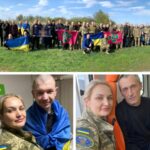 Ще четверо вінничан повернулися з полону в рамках обміну 26 квітня – Сергій Моргунов