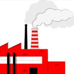 У Вінницю релокувалися вже 287 підприємств
