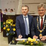 КАРЛСРУЕ ВМР 22 КВІТНЯ 2023(14)