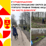 Картинка 1х1