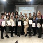 У Вінниці освітяни та медики реалізовуватимуть проєкти за підтримки Фонду громади «Подільська громада»