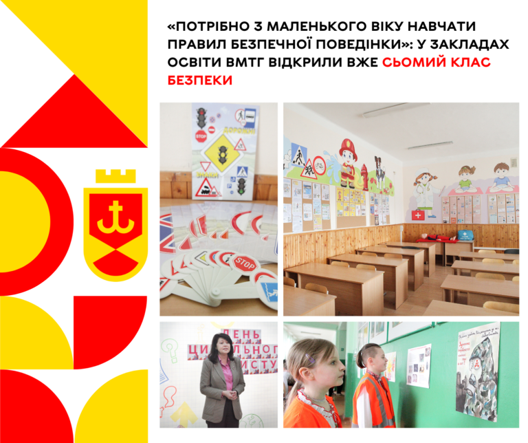 нове_клас_безпеки_7