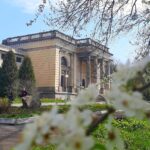 Екскурсії і тури від Офісу туризму Вінниці на травень