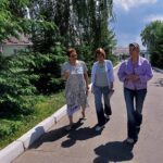 На Вінниччині затримали зловмисників, які постачали наркотики до в'язниці