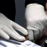 На Вінниччині поліцейські викрили злочинне угруповання, учасники якого викрали кабель стратегічного призначення на 6 міл