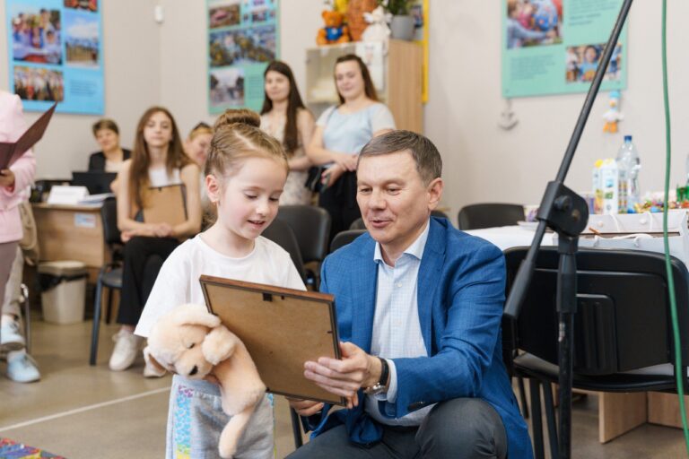 1 рік Я Маріуполь (1)
