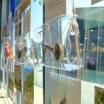 У Національному музеї народної архітектури та побуту України запрацював реконструйований центральний вхід