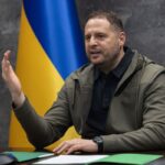 Підтримка, яку ми здобули на саміті G7 у Хіросімі, дає можливість з упевненістю дивитися в майбутнє на шляху до перемоги