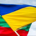 Триває прийом заявок на участь у конкурсі з реалізації проєктів у рамках обмінів молоддю України та Литви