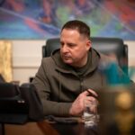 Новий VinLine незабаром виїде на вулиці Вінниці