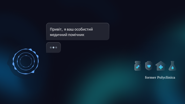 306072948_112283818283213_5665324605490877701_n