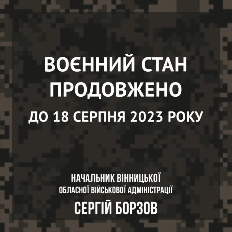 344764684_227542729879716_1331606268148315663_n