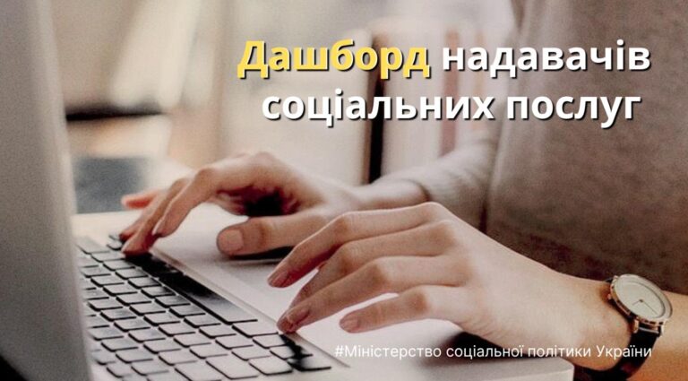 344765758_952981835873045_2776244407678192683_n.jpg (1640×924) - Google Chrome