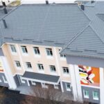 Сергій Моргунов: Плануємо побудувати укриття для чотирьох ліцеїв – №№12, 13, 23 і 30