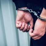 Вінничани допомогли поліцейським затримати двох раніше судимих грабіжників