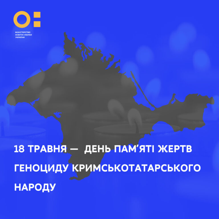 64637daeb92bf227124782