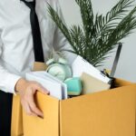 У Вінницю релокувалися майже 300 підприємств