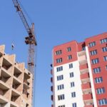 У Вінниці завершилась додаткова реєстрація на участь у Програмі “Муніципальне житло”. Коли жеребкування?
