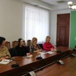 Ніхто з ветеранської спільноти не має залишитися наодинці з труднощами, хоч би якими вони були, - Наталя Заболотна