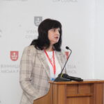 Бюджет громадських ініціатив Вінницької ВМТГ»: депутати внесли зміни до Положення про конкурс на період воєнного стану