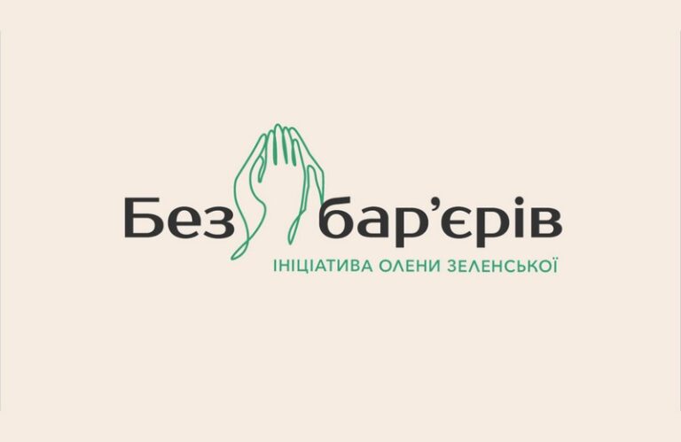 Image_1