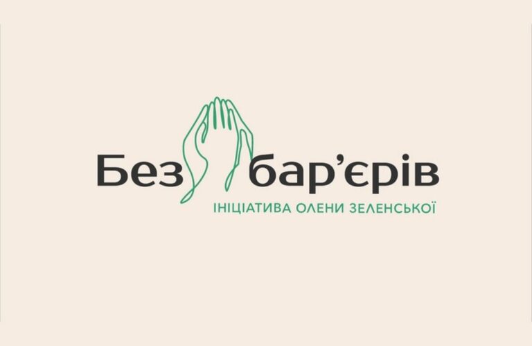 Image_1