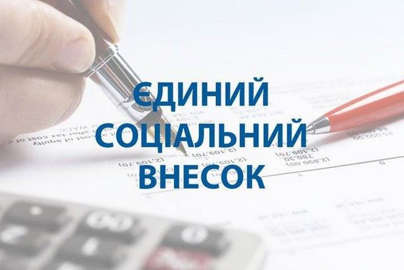 Image_89091