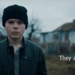 Imagine Dragons - Crushed (Official Video) - YouTube - Google Chrome