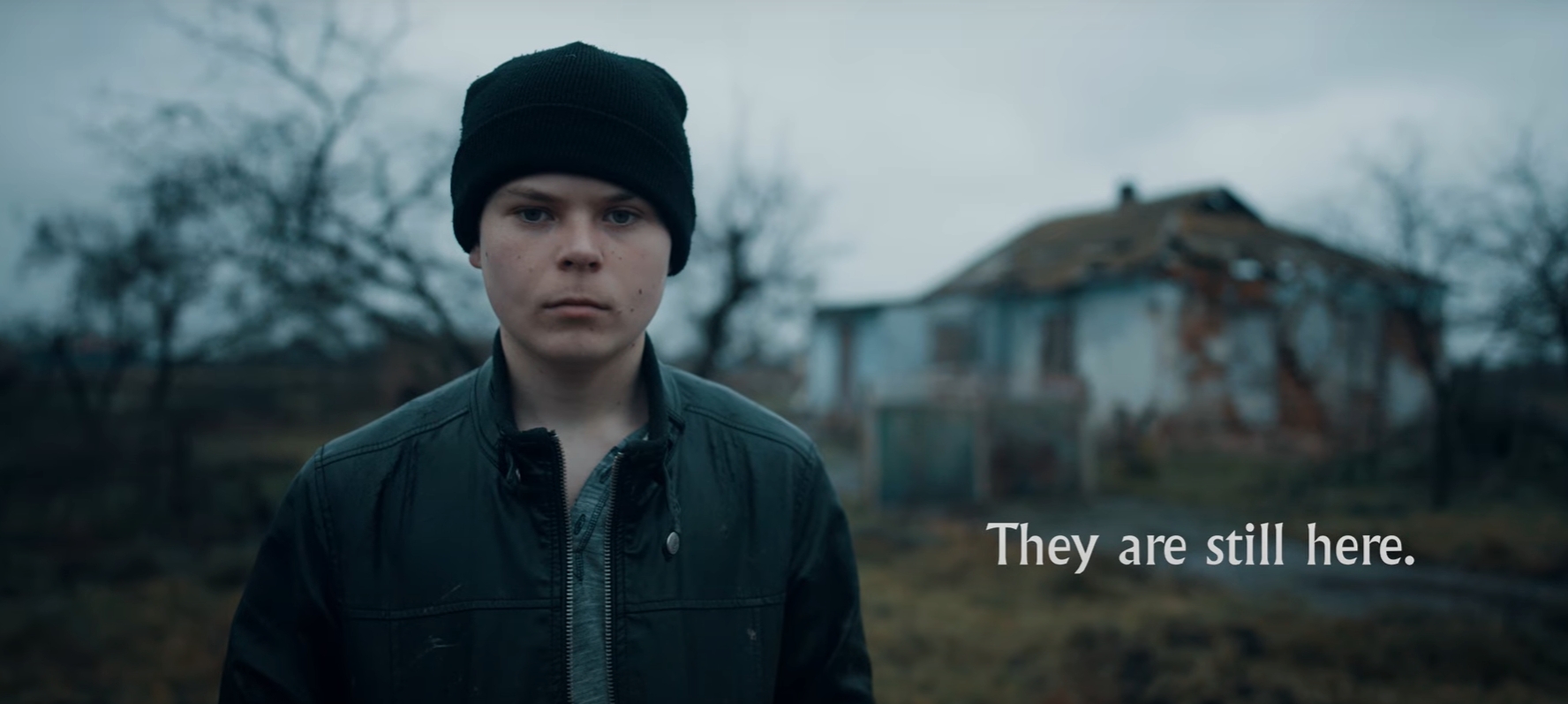 Imagine Dragons - Crushed (Official Video) - YouTube - Google Chrome