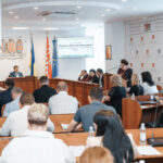 Підтримуємо армію та зміцнюємо тил: Сергій Моргунов розповів про основні напрями спрямування бюджетних коштів