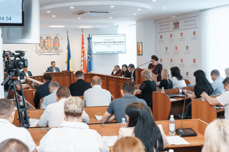SP_03615 (1)