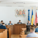 SP_09895