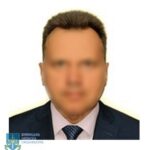 Шпигуну з рф повідомили про підозру. Слідчий відділ УСБУ у Вінницькій області розпочало розслідування
